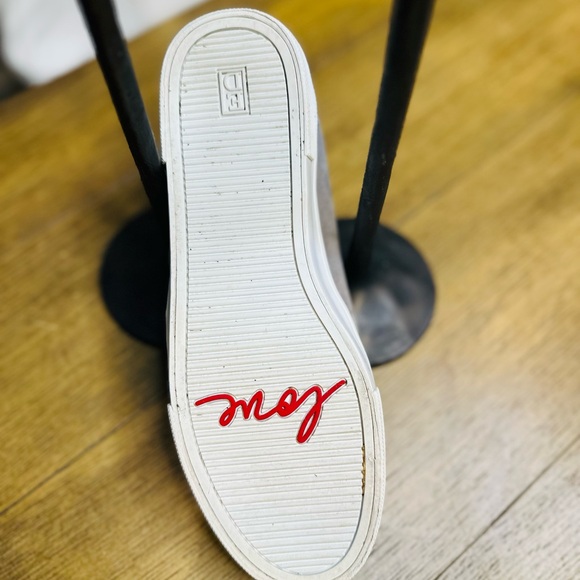 ED Ellen DeGeneres Loafers - Picture 5 of 5